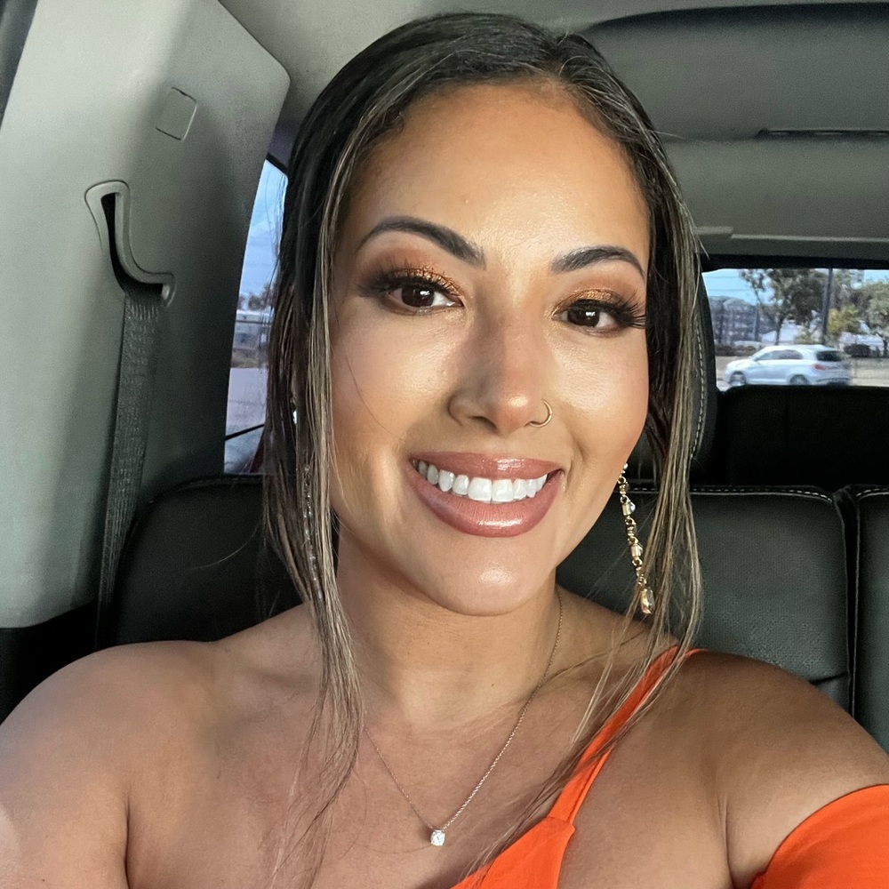 Meet your Posher, Jas